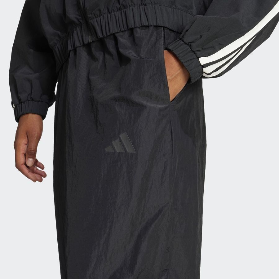 Adidas Future Icons 3-Stripes Woven Pants