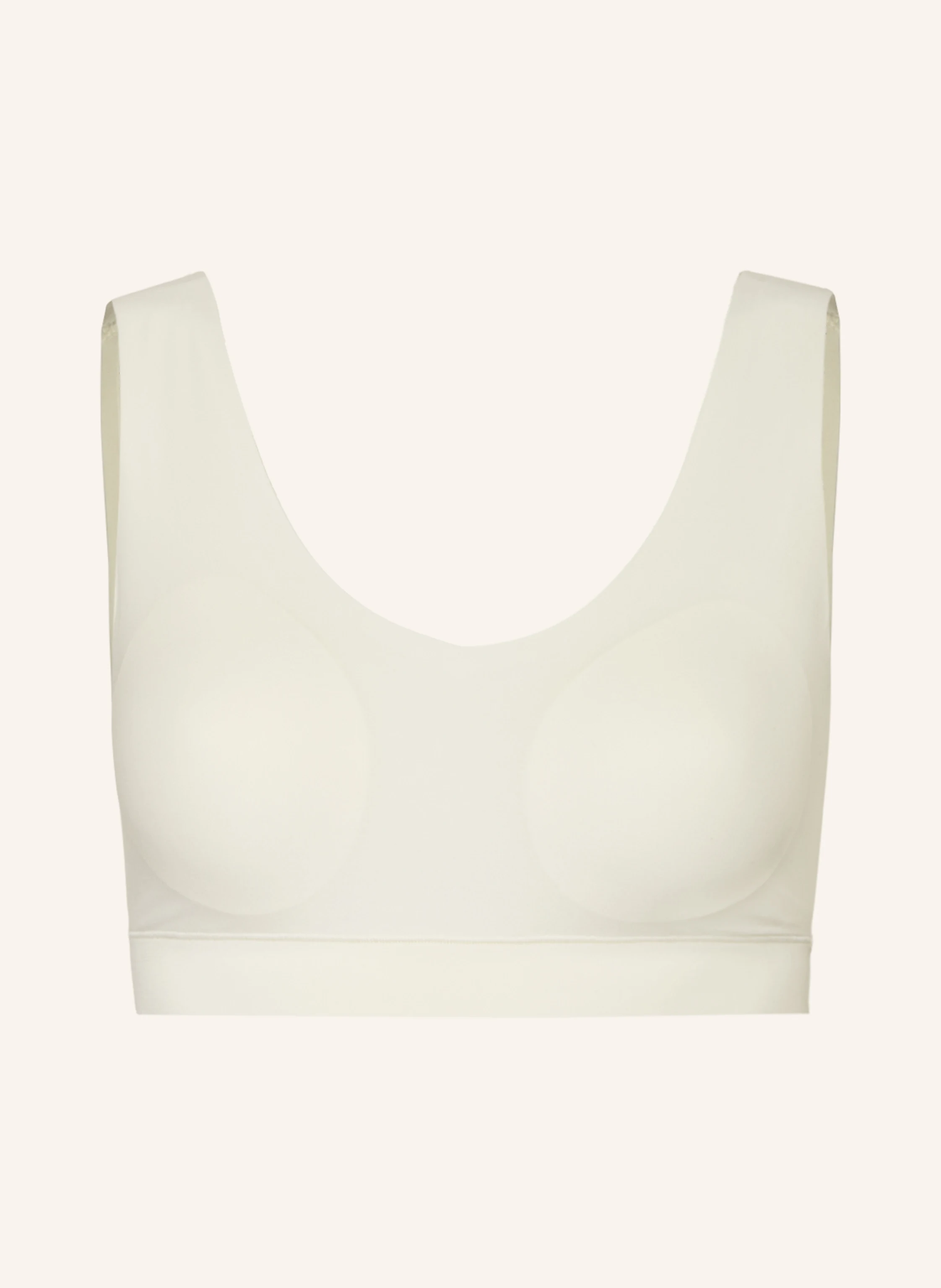 CHANTELLE Bustier SOFTSTRETCH