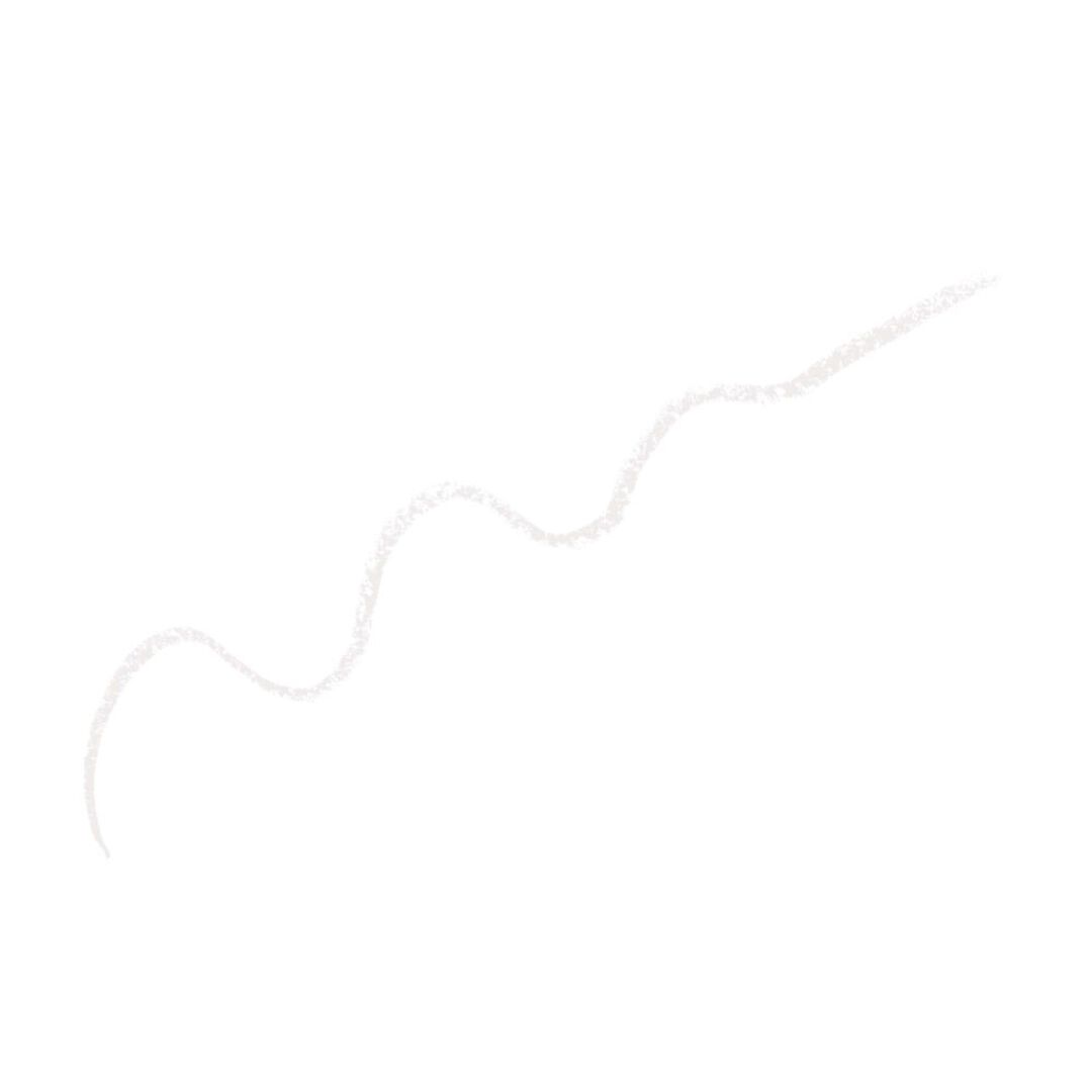 Kajal Definer