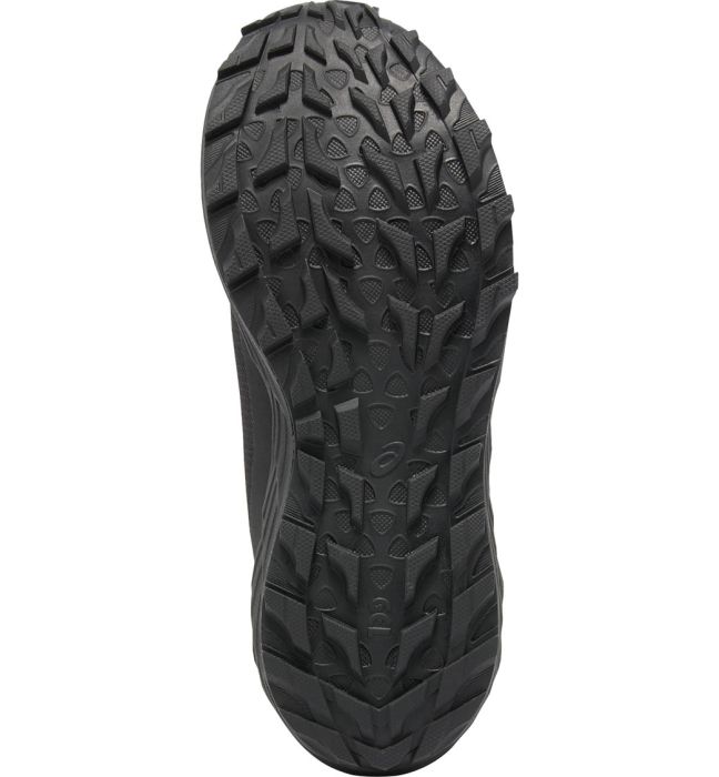 L.I.M FH GTX Low Women damesko