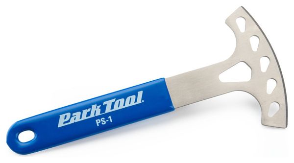 Ecarteur de Plaquette Park Tool PS-1