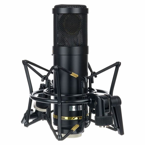 Sontronics STC-2 Pack Black