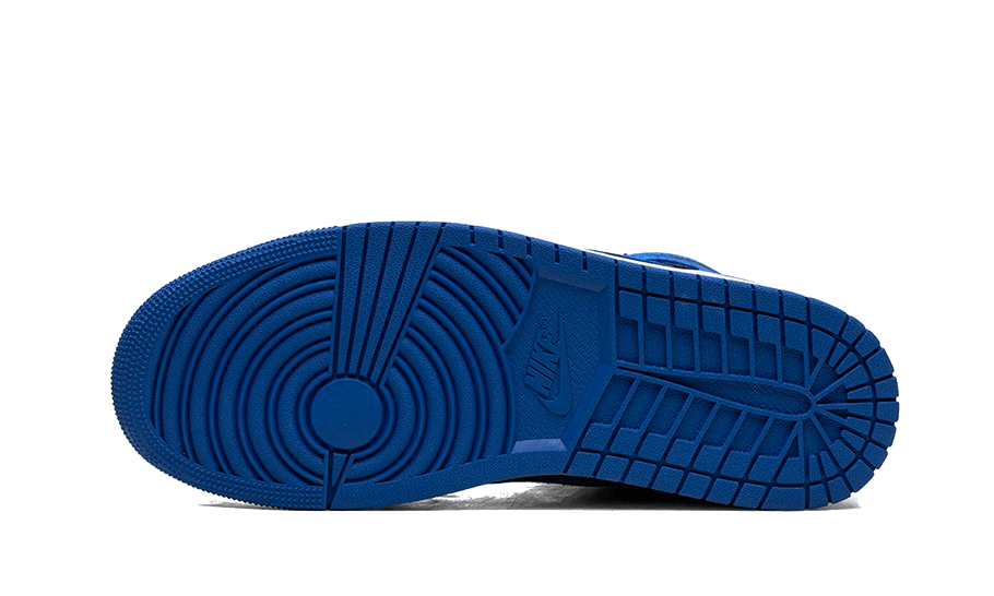 Air Jordan 1 Retro High OG Royal Reimagined - 48h Delivery