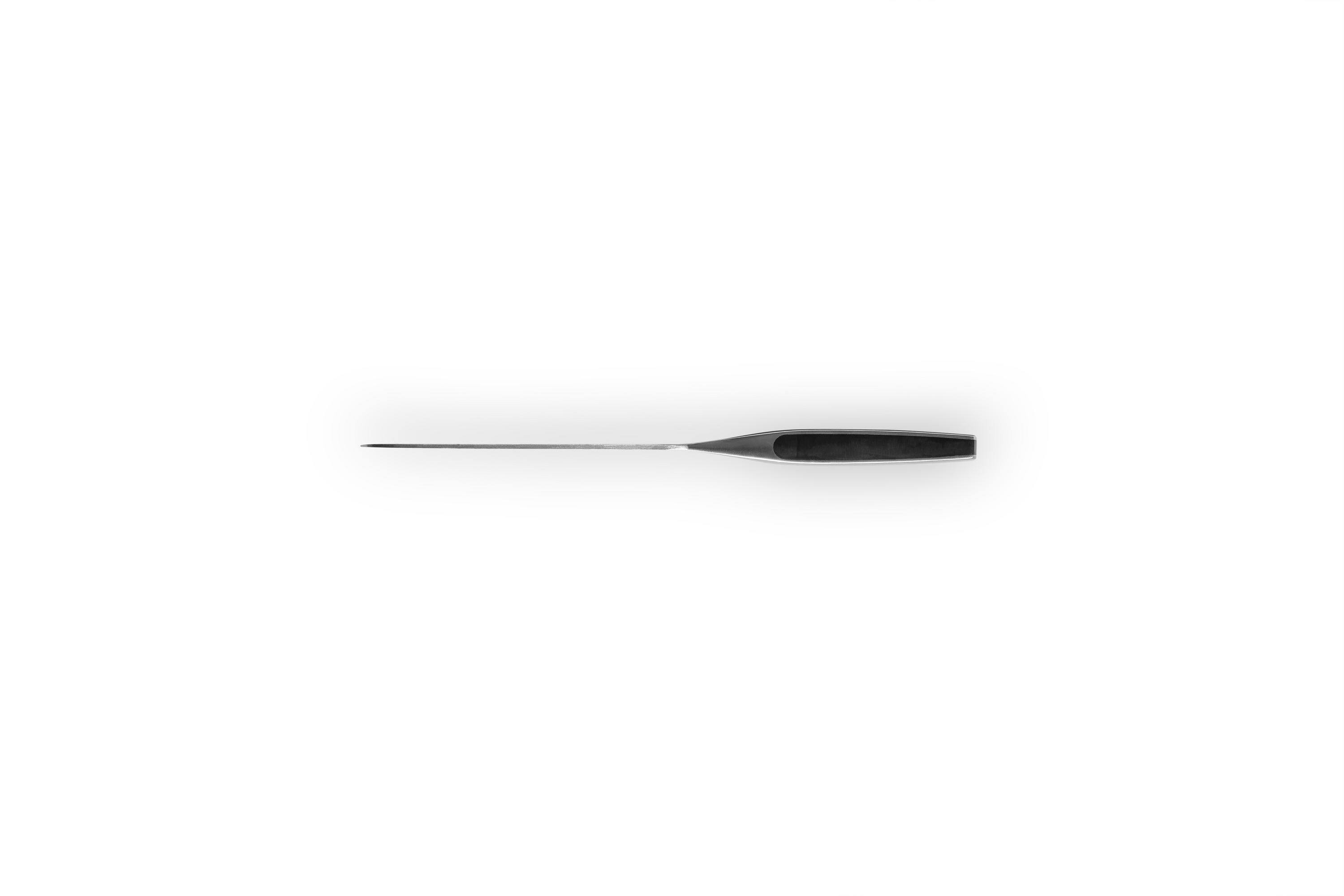 Edge Universalmesser