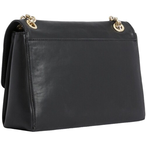 Calvin Klein Jeans - K60K611084 Negro
