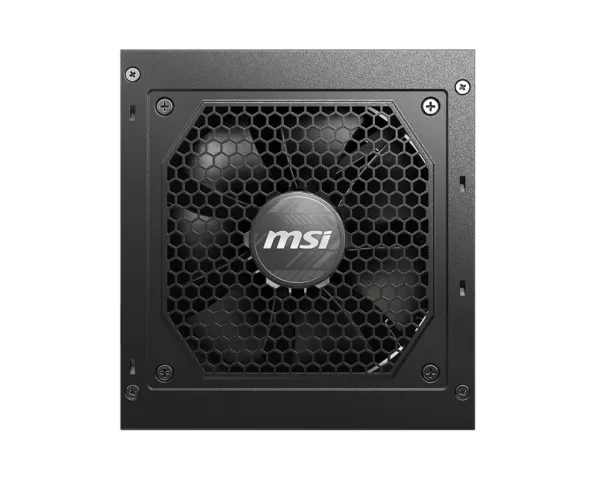 MSI MAG A850GL PCIE5