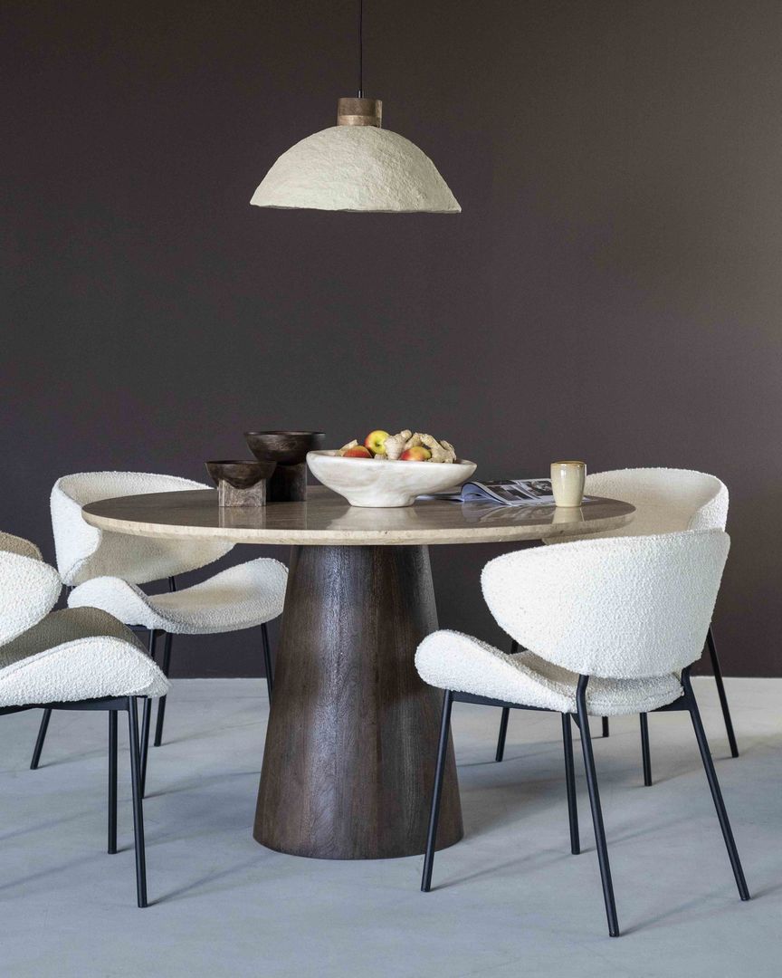 Eleonora Aikin Eettafel