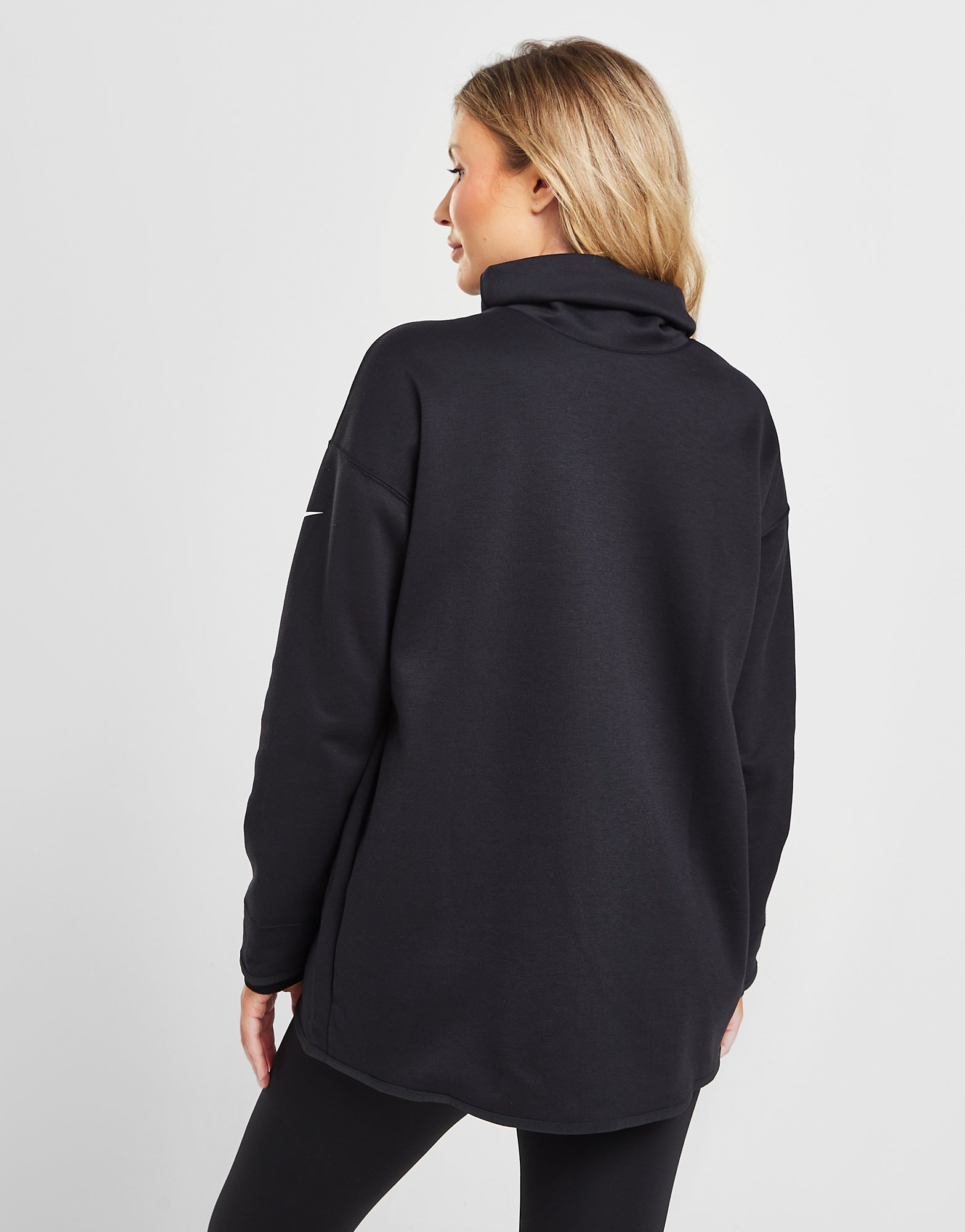 Nike Dri-FIT Maternity Pullover