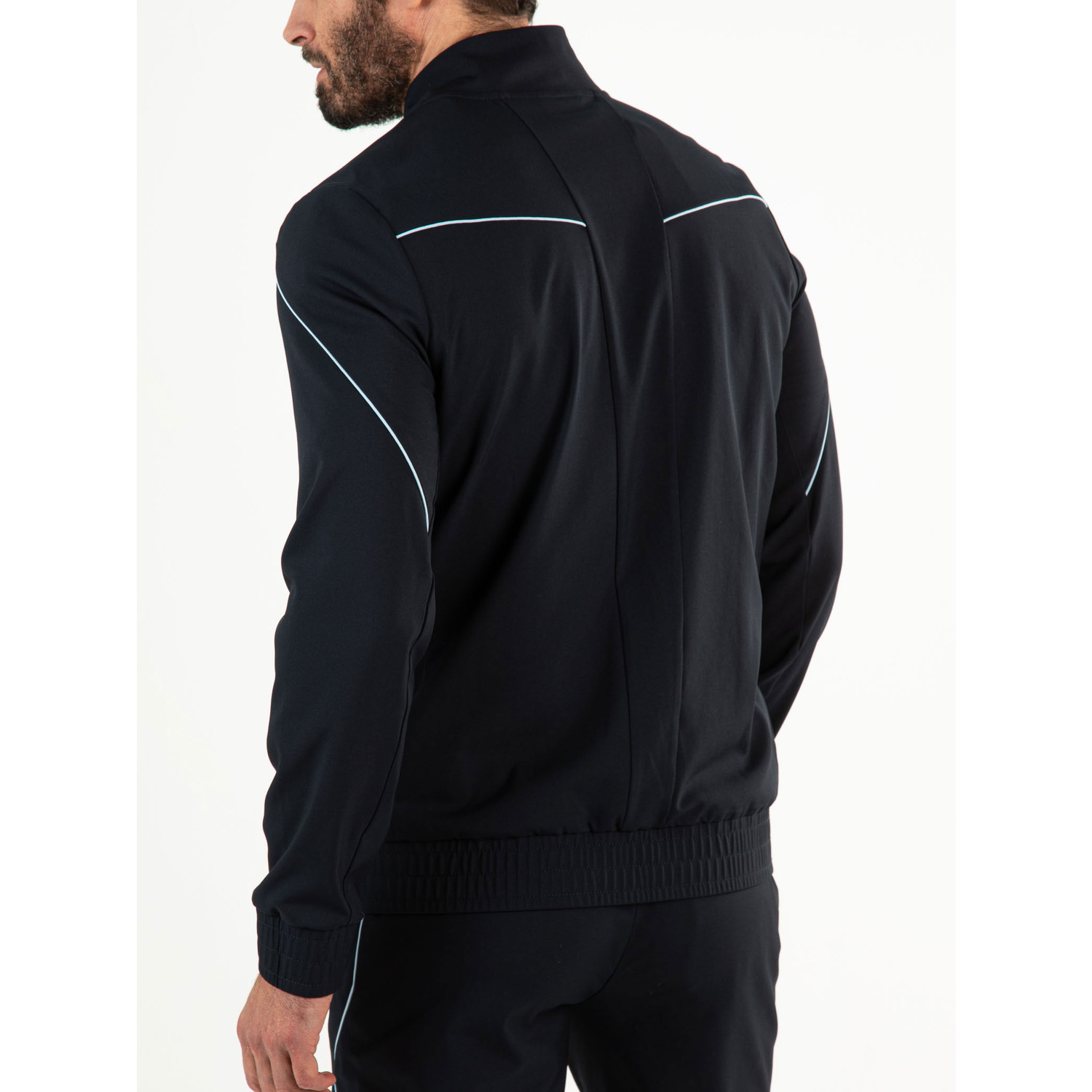 Sjeng Sports Avi Jacket
