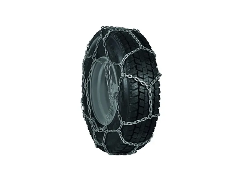 KÖNIG POLAR PRO 258 snekæde