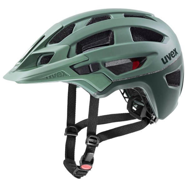 Uvex - Finale 2.0 - Casque de cyclisme