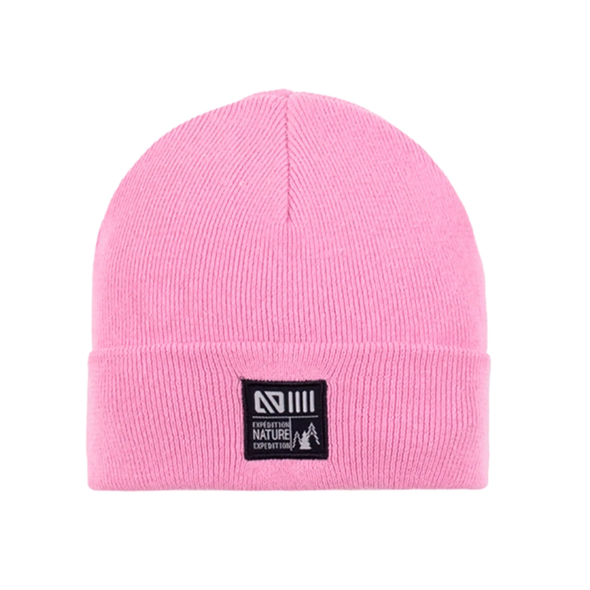 Nanö Ensemble Extérieur Elise 2-6ans + Tuque + Cache-cou + Mitaine