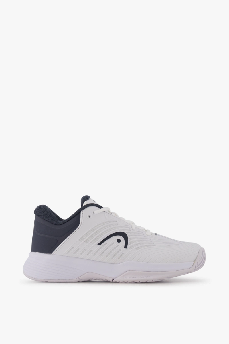 HEAD Revolt Pro 4.5 Kinder Tennisschuh