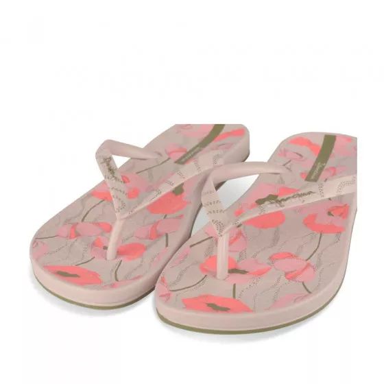 Tongs ROSE IPANEMA