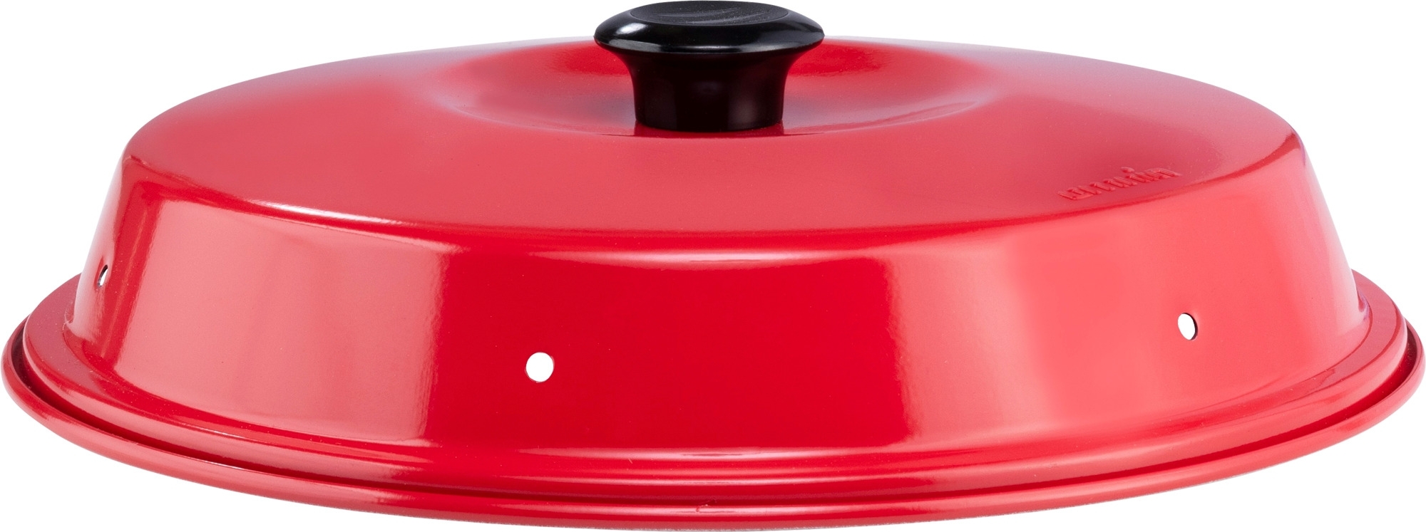 Camping Backofen Omnia Classic Maxi 3L