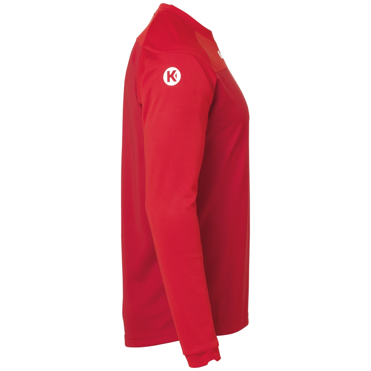 PRIME LANGARMSHIRT