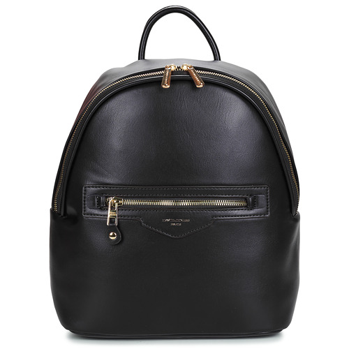 David Jones - 7019-3-BLACK - Noir