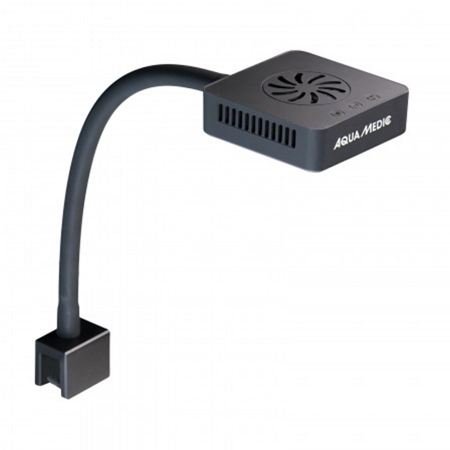 AQUAMEDIC Qube 30 Marinho
