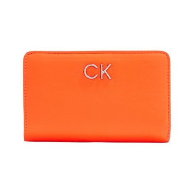 Portefeuille Re-Lo CALVIN KLEIN