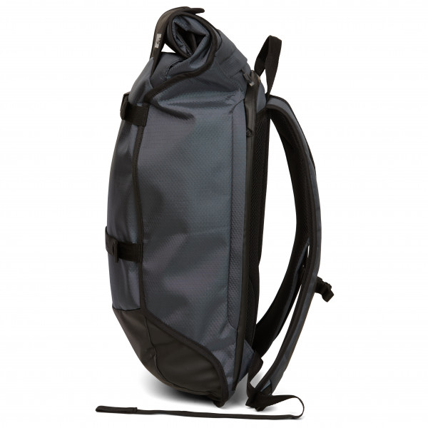 AEVOR - Trip Pack Proof 26 - Sac à dos journée