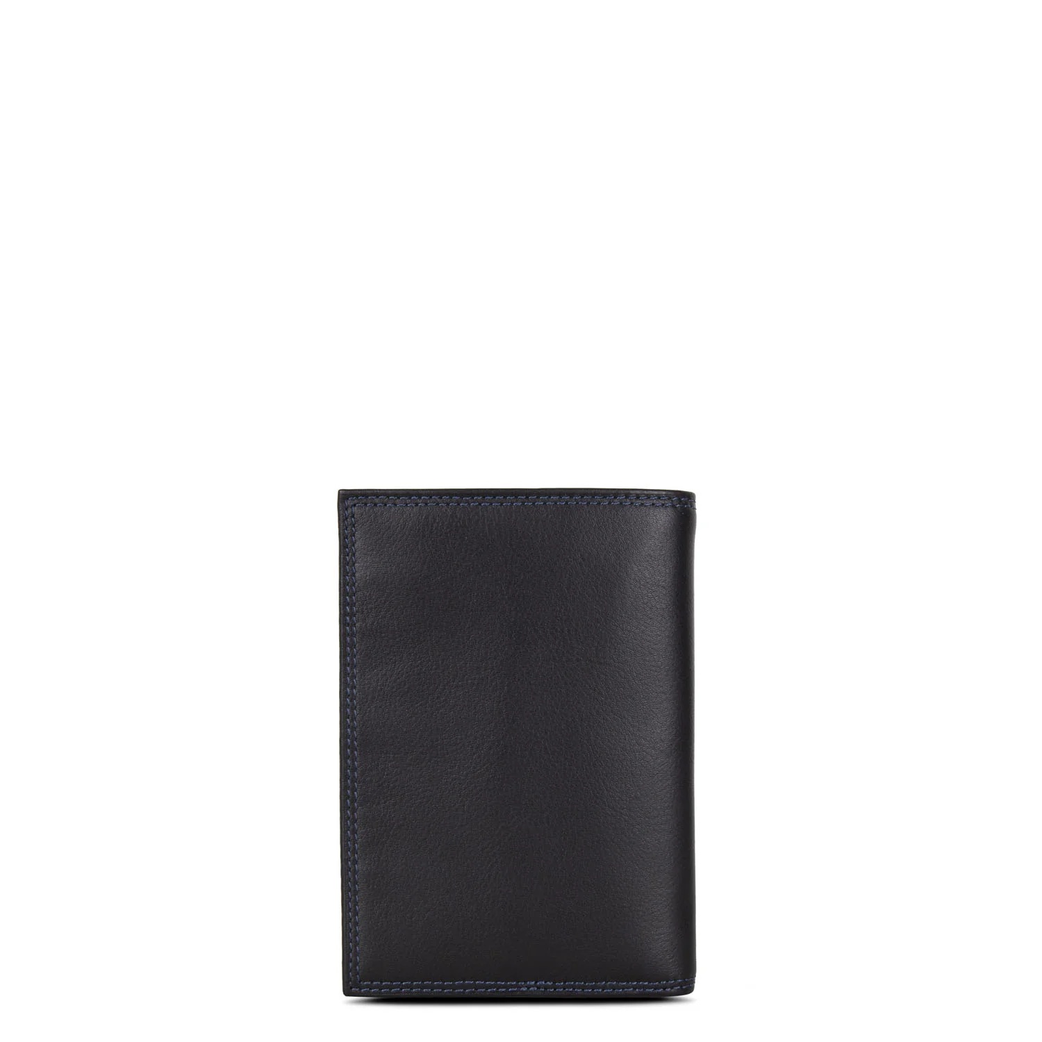 Soft Vintage Homme-Grand portefeuille