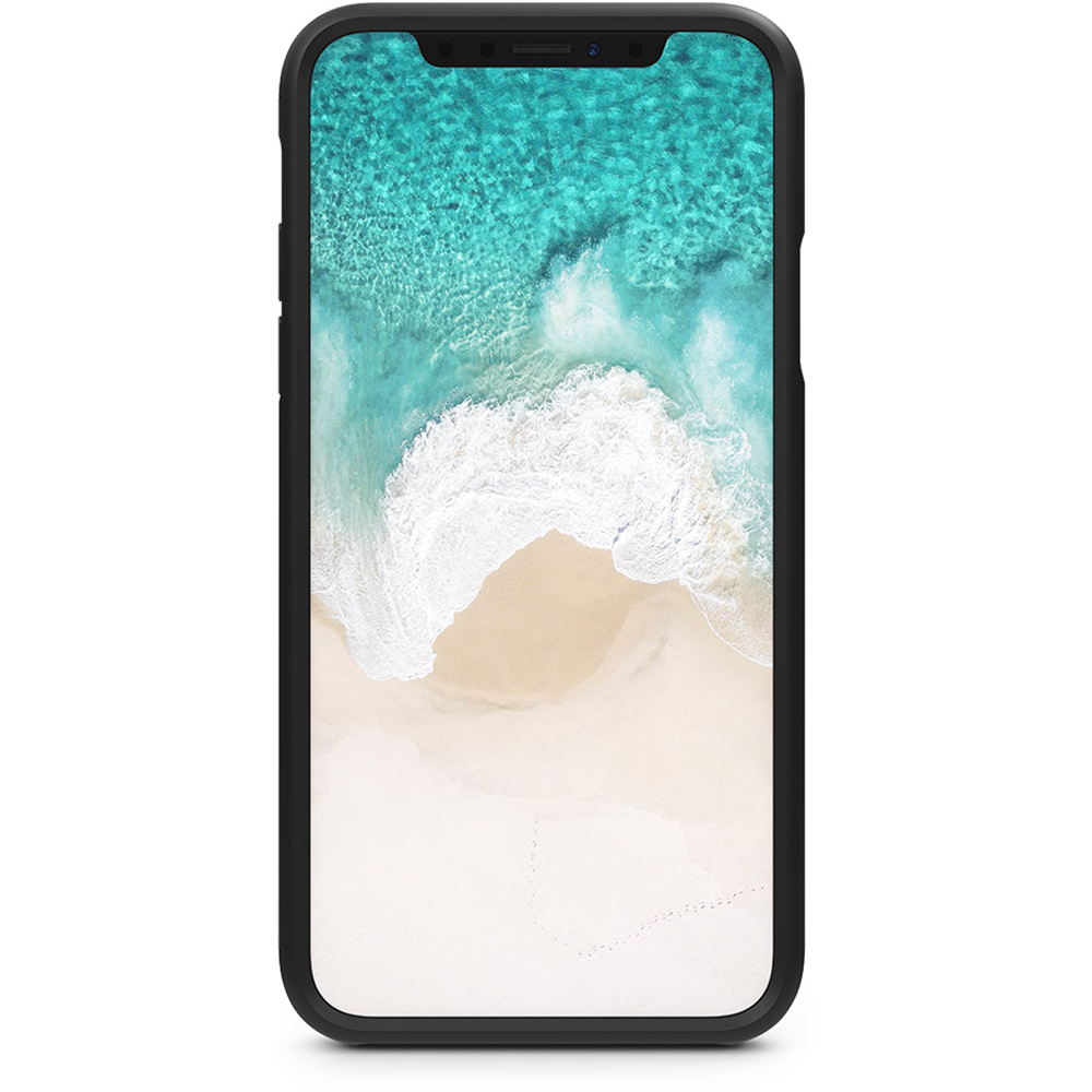 Quad Lock - Coque de protection Case - iPhone XS|iPhone X