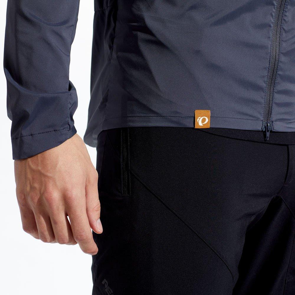 Pearl Izumi Summit Pro Barrier Jacket