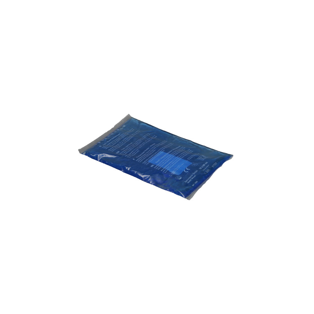 Kompres Hot/Cold-pack Meermalig
