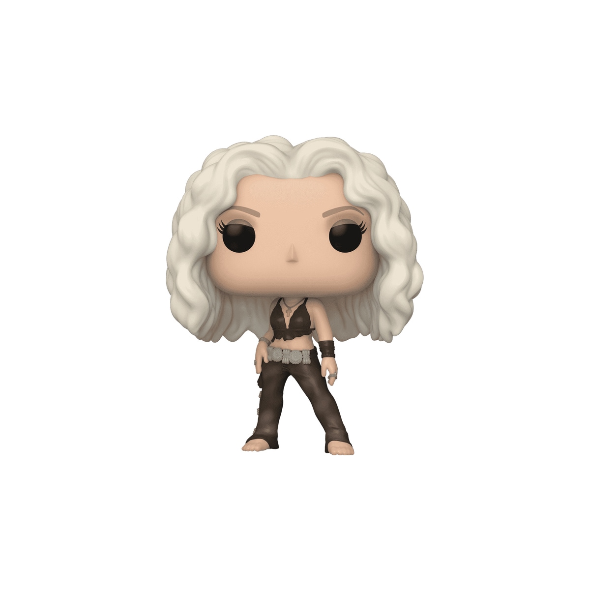 Funko Pop! Vinyl Shakira figur