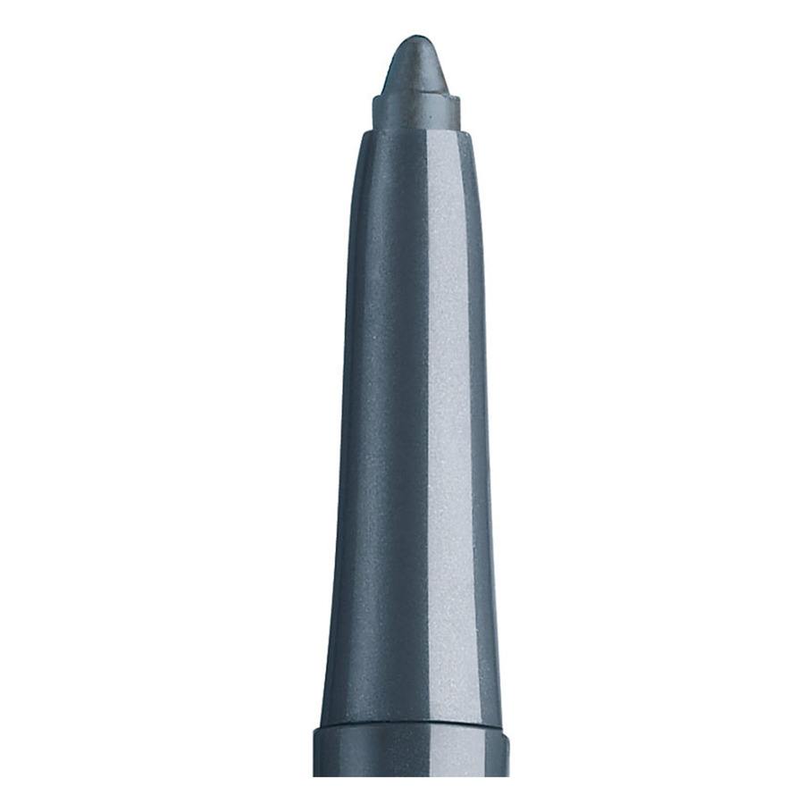 Artdeco Mineral Eye Styler 89 Mineral Blue Cornflower 0,4g