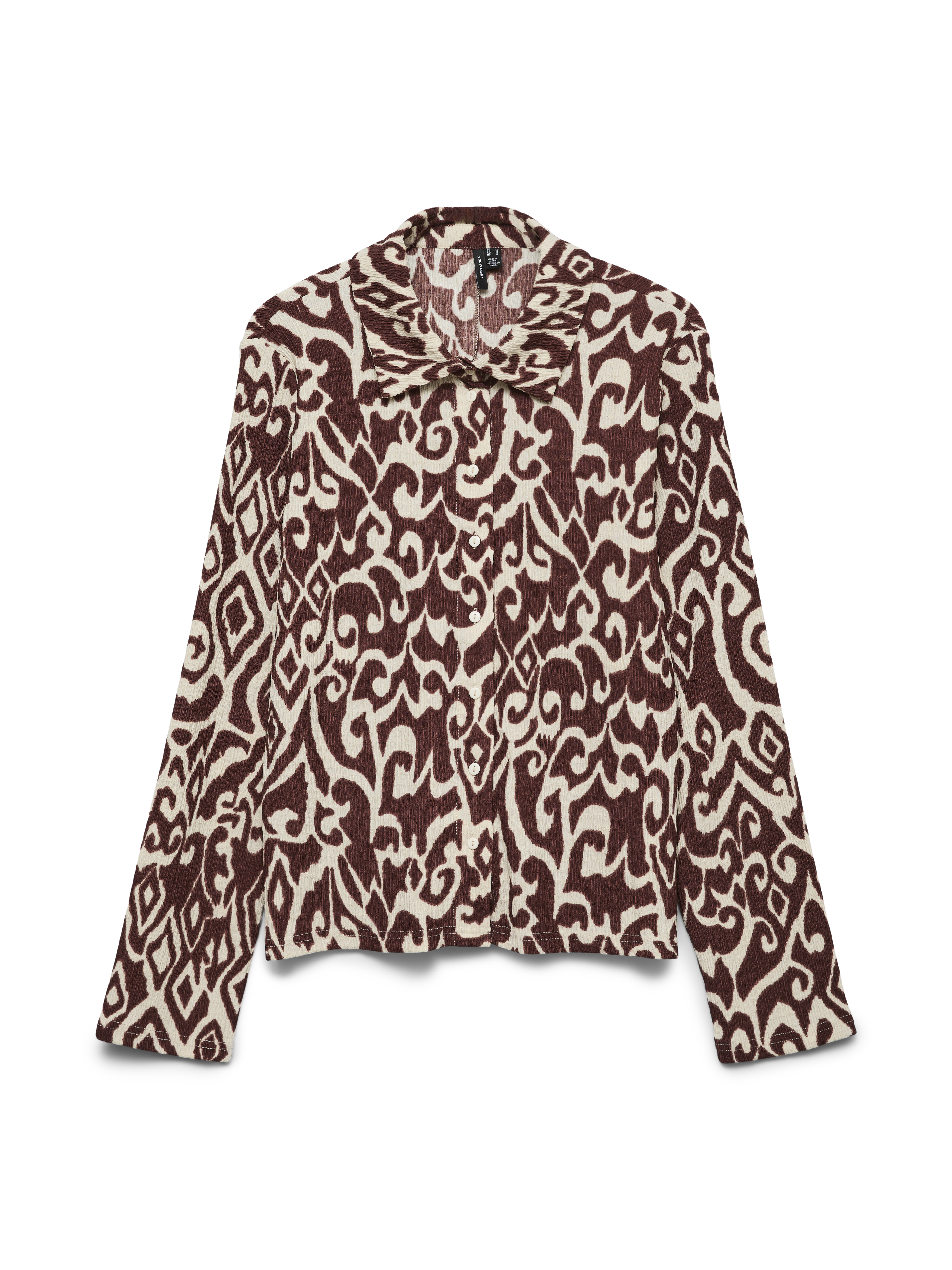 VMFRIGA Top