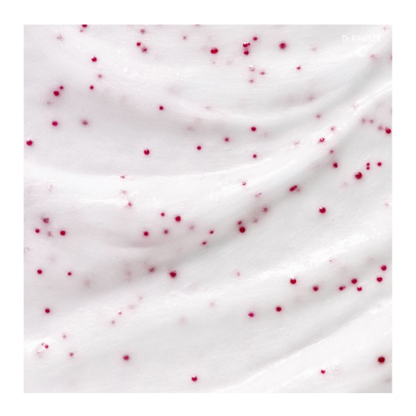 Dr. RIMPLER BASIC HYDRO Double Clean 50ml
