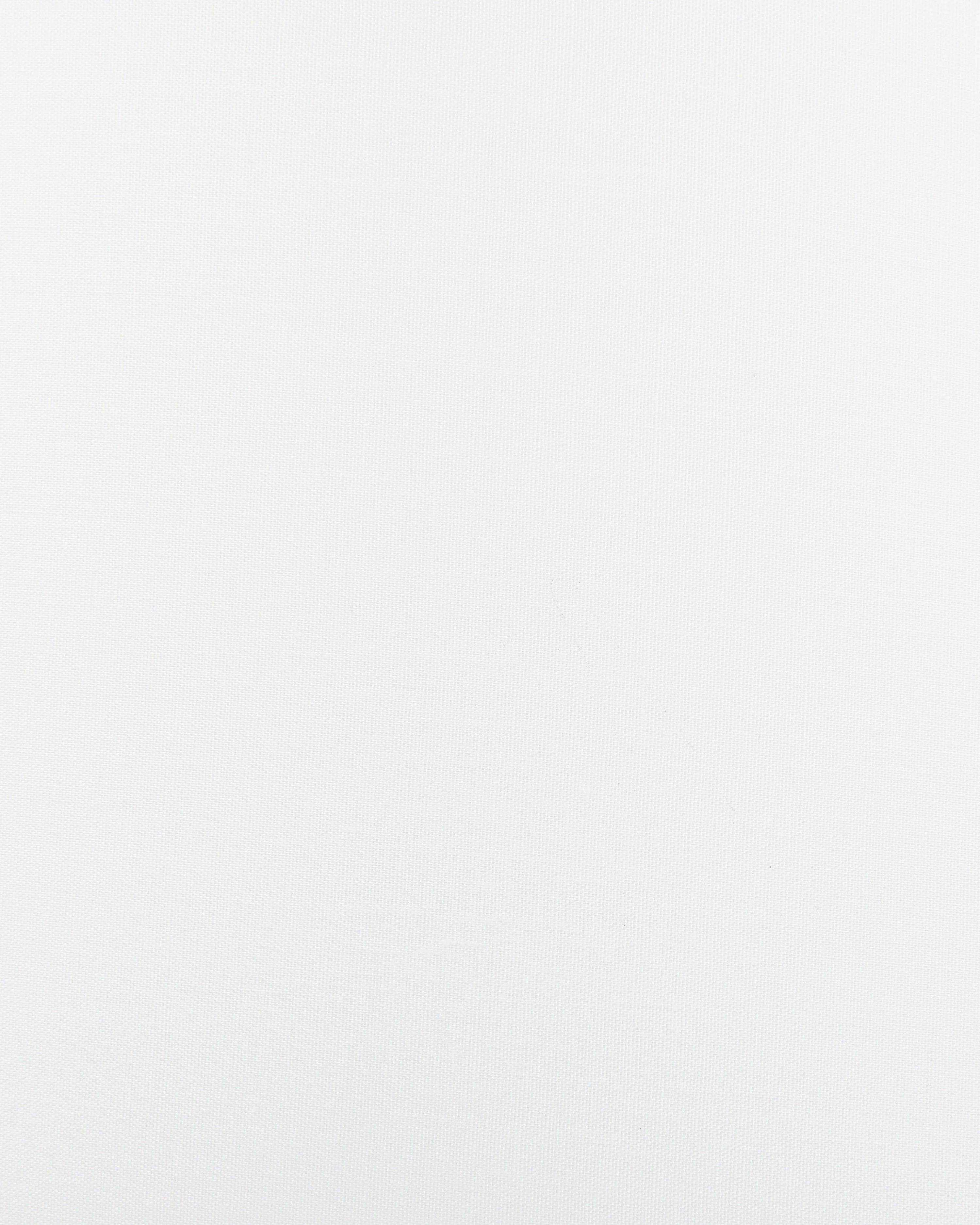 Tafellamp ERZEN Glas Blauw