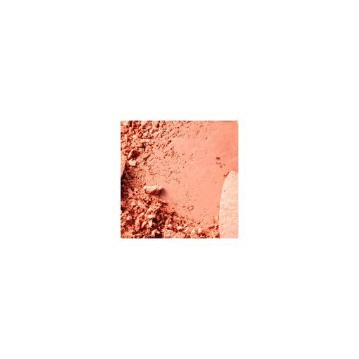 MAC Mineralize Blush, Like Me, Love Me