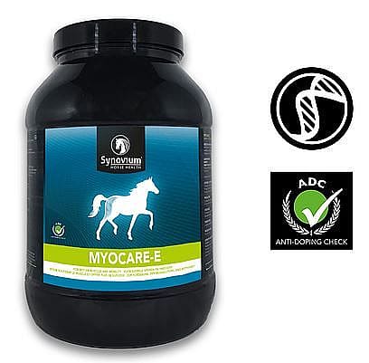 Synovium Myocare-E 1.5 kg