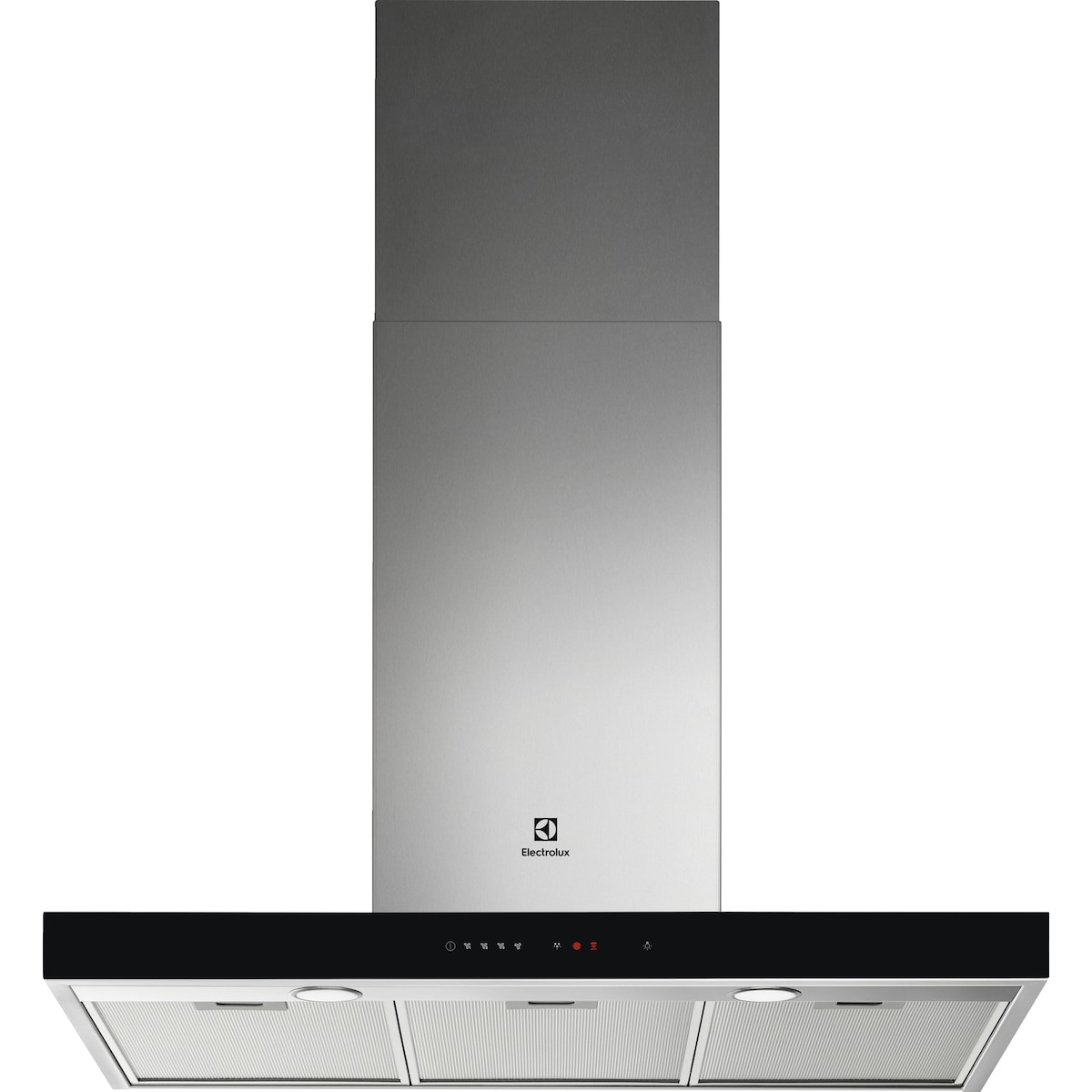 Electrolux ventilator LFT769X