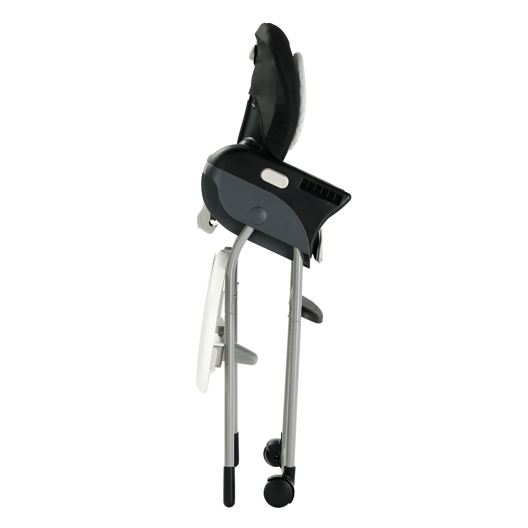 Graco Chaise Haute 6-en-1 Made2Grow - Ashland