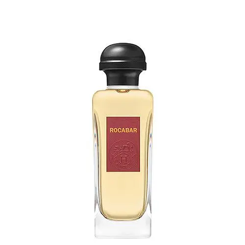 Hermès - Rocabar Eau de Toilette- Eau de toilette