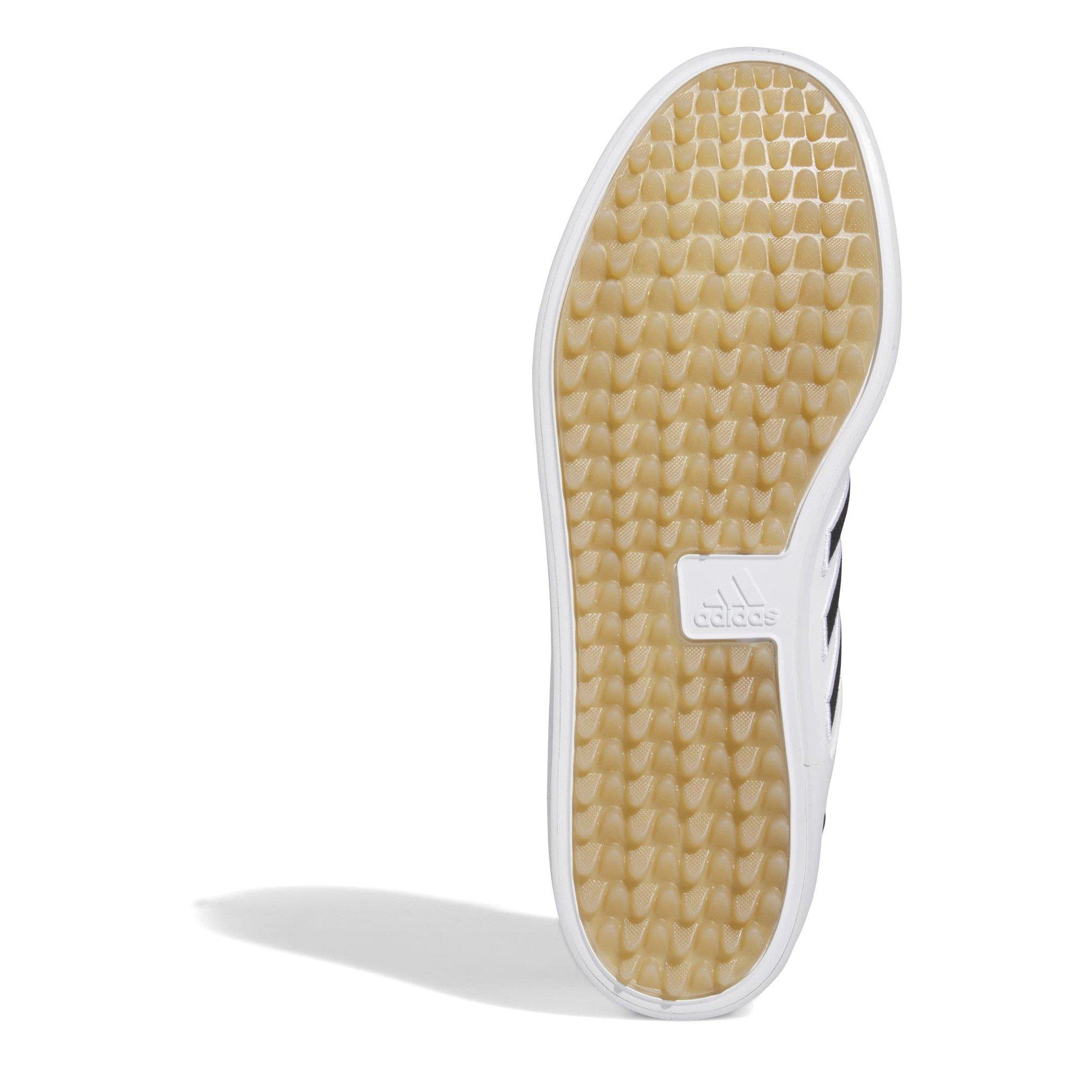 adidas Retrocross 24 Ld99