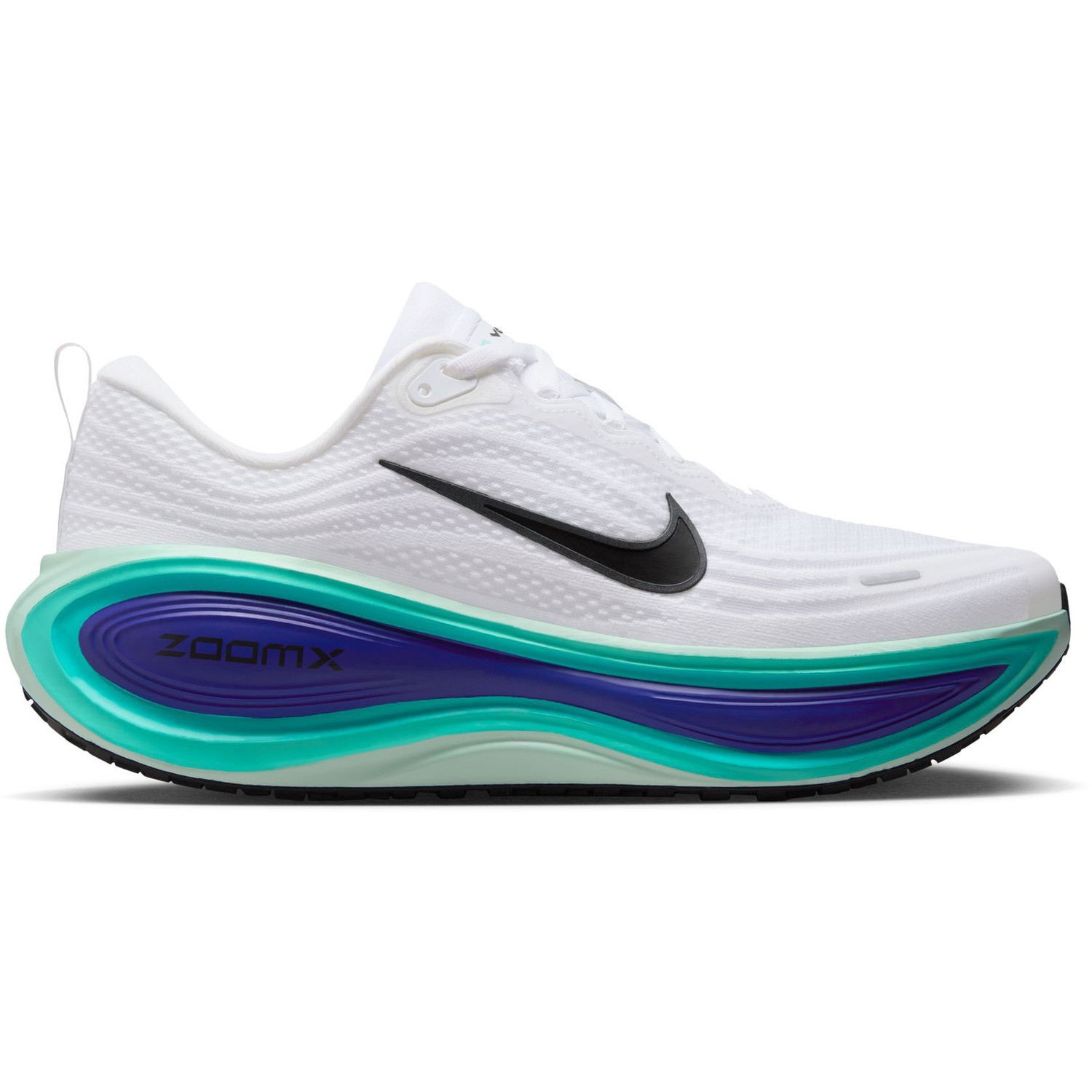 Nike Vomero Plus Heren