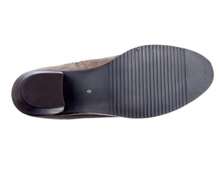 Helioform 584.004 0134 Taupe