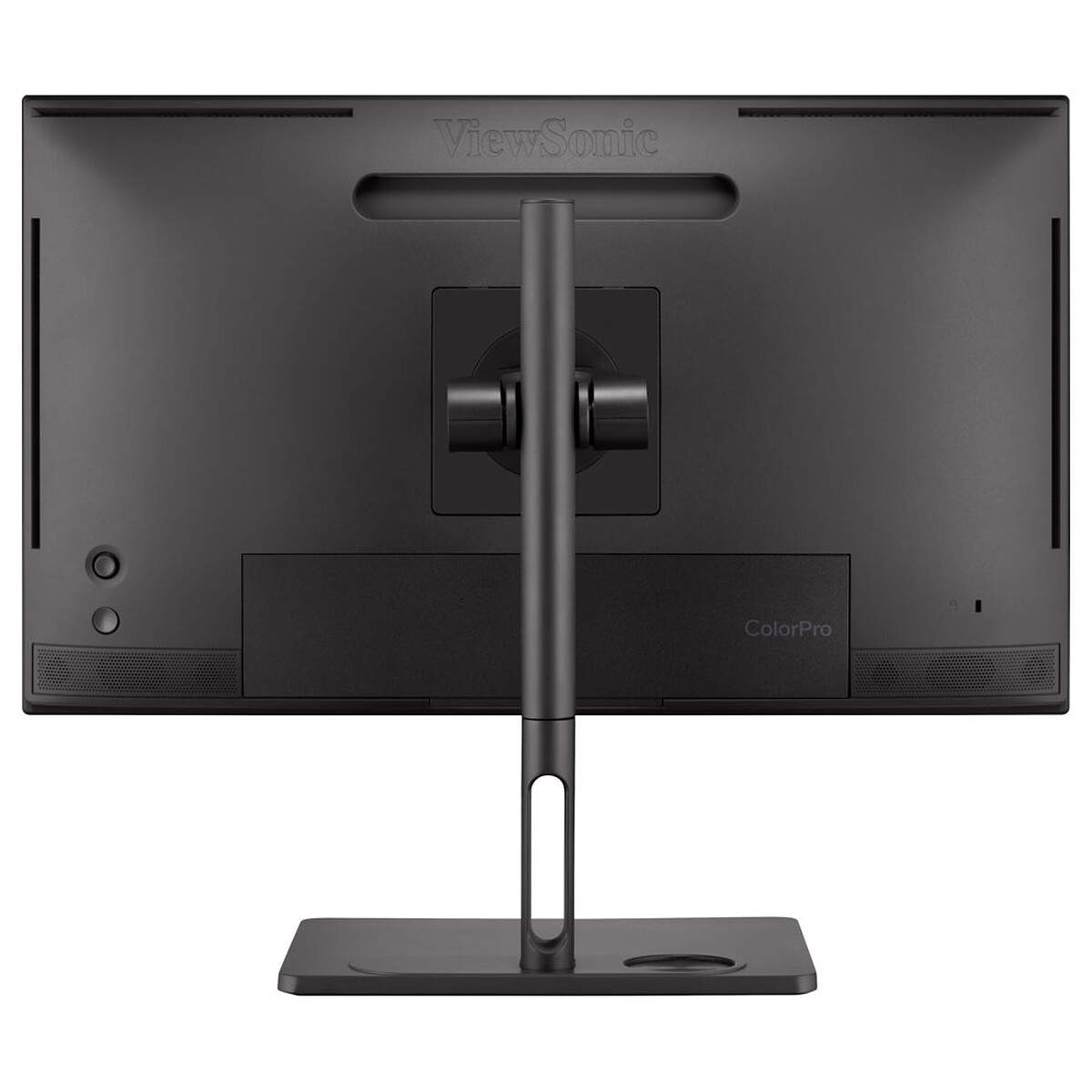 ViewSonic 27