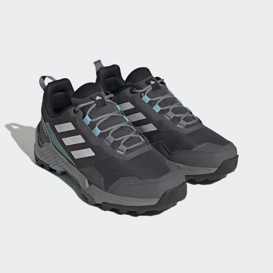Adidas Chaussure de randonnée Eastrail 2.0