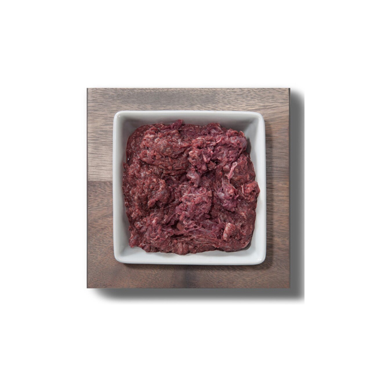 ProCani Wild pur 22x500 g