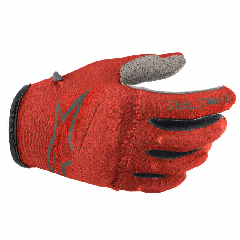 Youth Racer - Gants VTT enfant