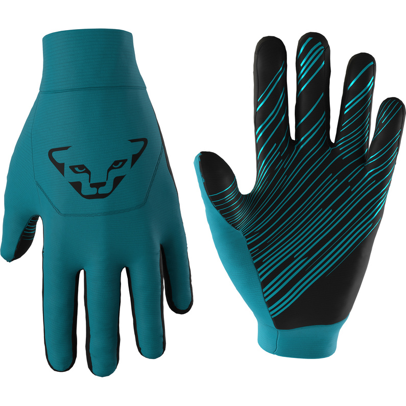 Dynafit Upcycled Thermal Handschuhe