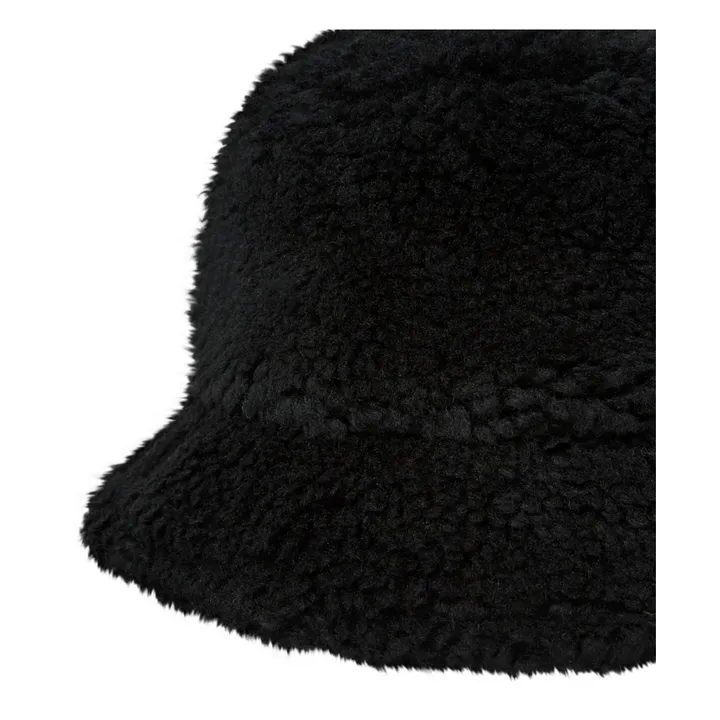 Stand Studio Chapeau Wera | Noir