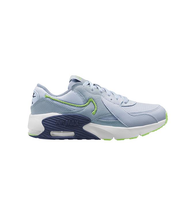 Nike JR (LK) Air Max Excee Sneakers