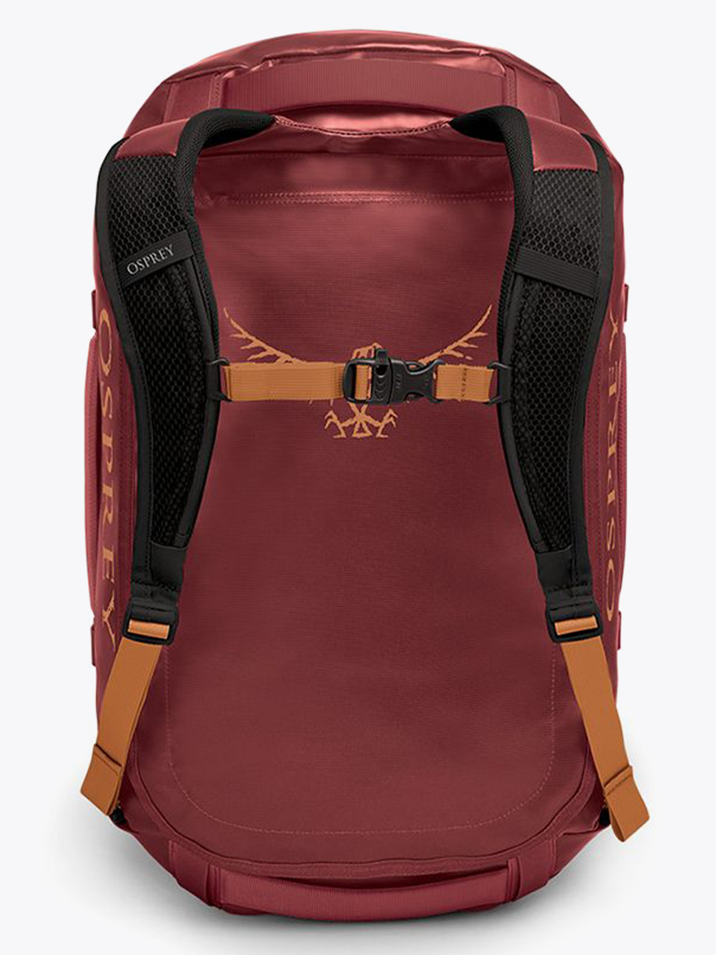 Transporter 40L