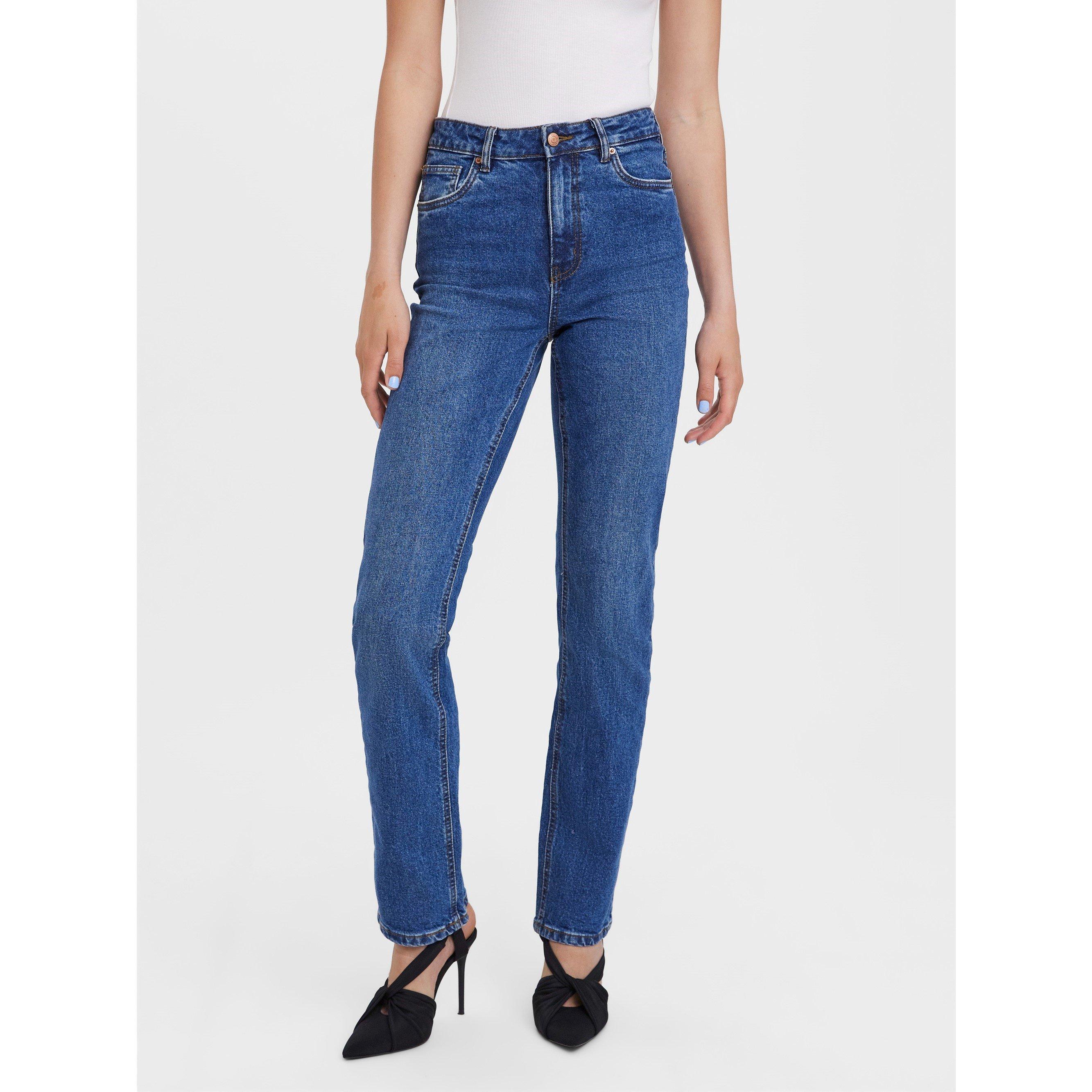 Vero Moda Drew Jeans